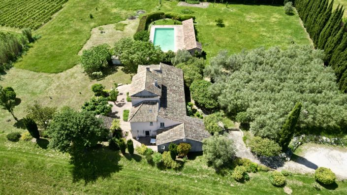 Image No.4-5 Bed House for sale