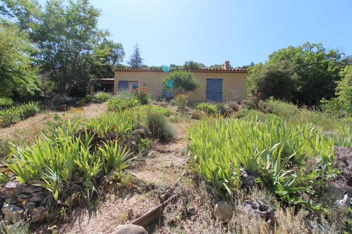 Image No.3-3 Bed House for sale