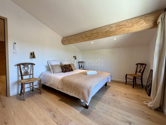 Image No.23-4 Bed House for sale