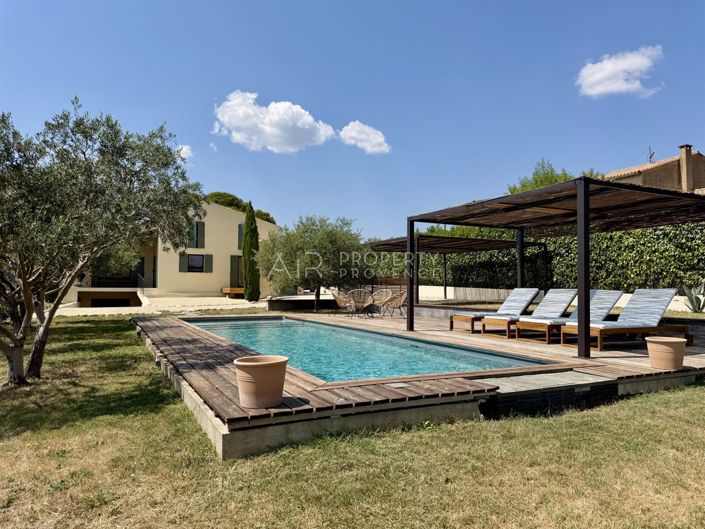Image No.27-4 Bed House for sale
