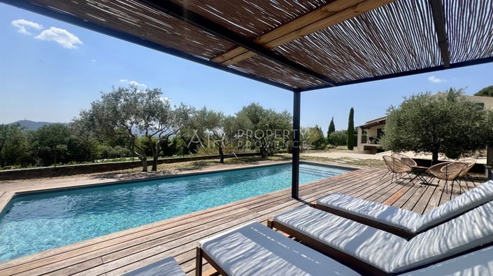 Image No.30-4 Bed House for sale