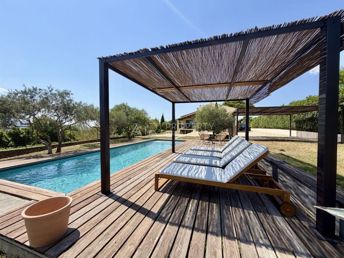 Image No.5-4 Bed House for sale