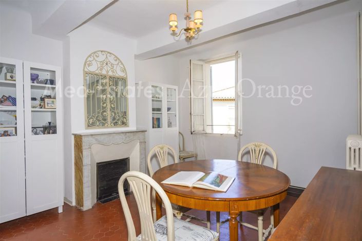 Image No.14-3 Bed House for sale