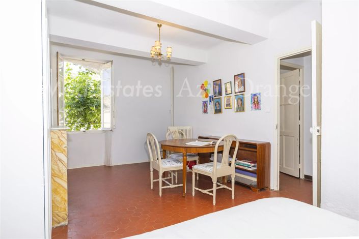 Image No.16-3 Bed House for sale