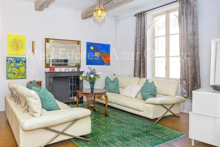 Image No.2-3 Bed House for sale