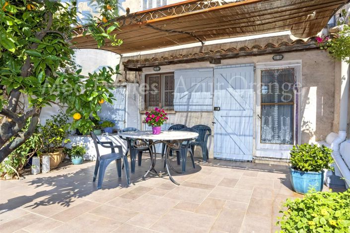 Image No.23-3 Bed House for sale