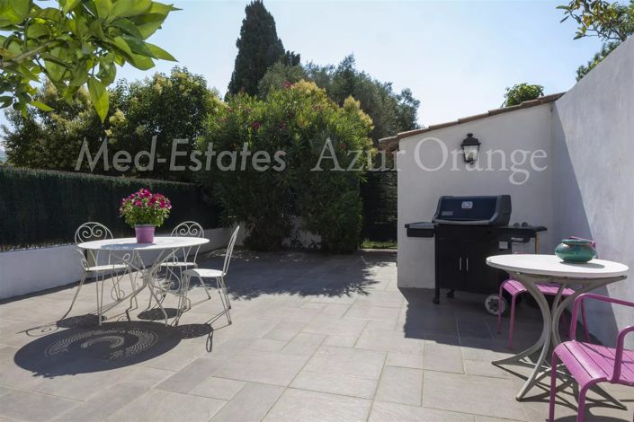 Image No.24-3 Bed House for sale