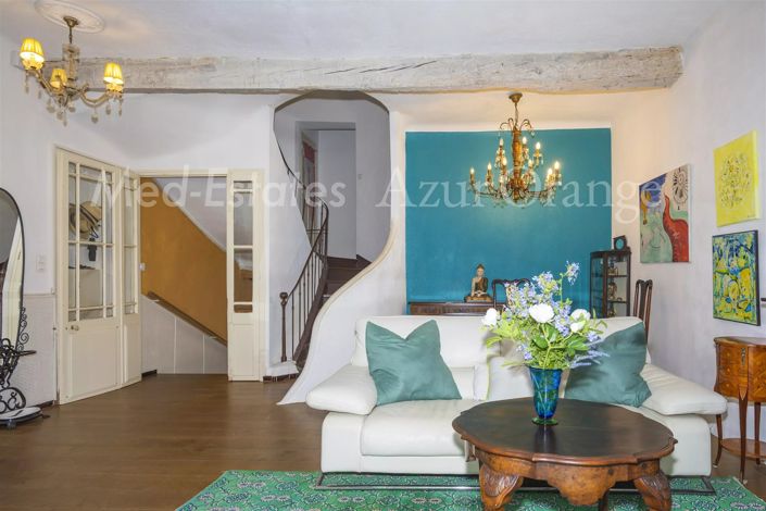 Image No.3-3 Bed House for sale