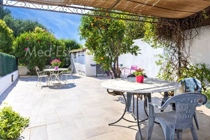 Image No.4-3 Bed House for sale