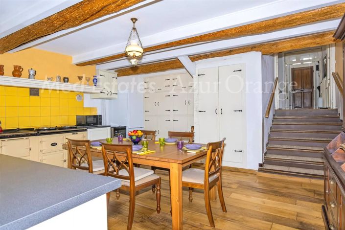 Image No.6-3 Bed House for sale
