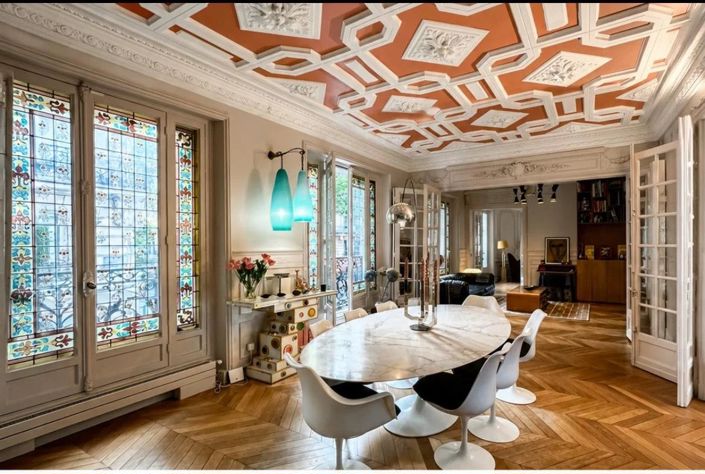 Image No.2-5 Bed Apartment for sale