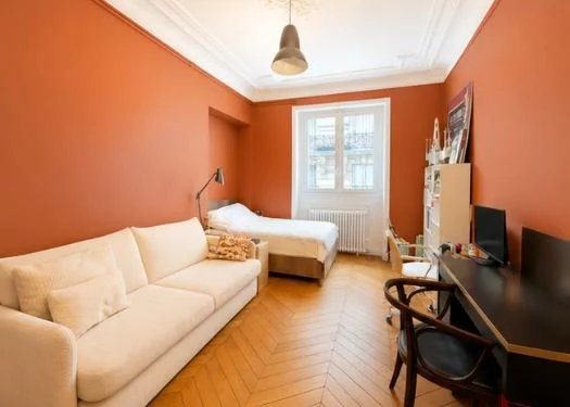 Image No.5-5 Bed Apartment for sale