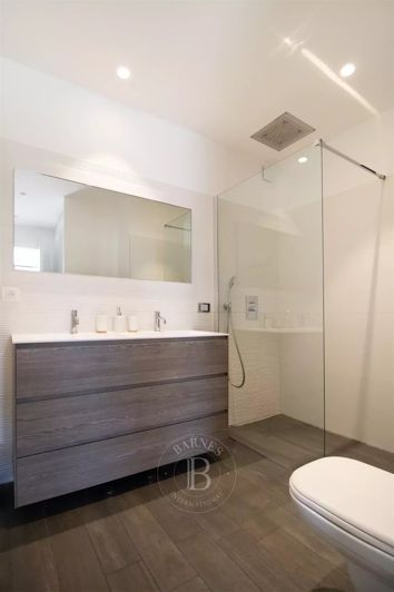 Image No.19-4 Bed House for sale
