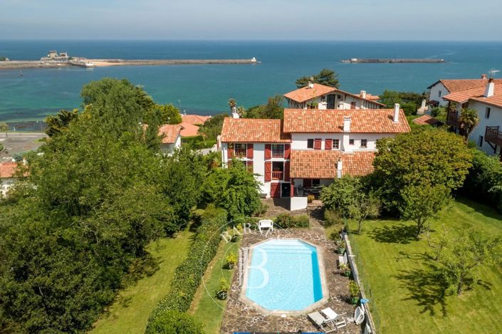 Image No.2-House for sale