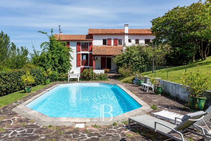 Image No.3-House for sale
