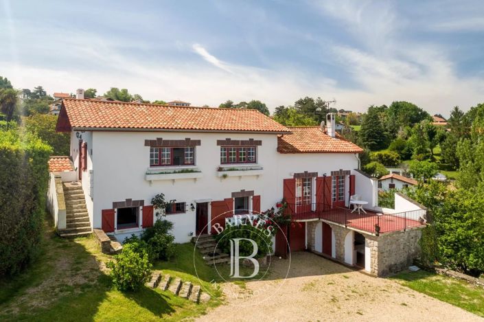 Image No.4-House for sale