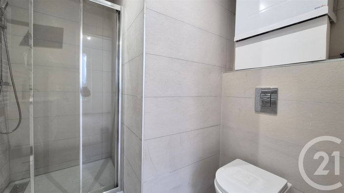 Image No.5-Appartement de 1 chambre à vendre à Nice