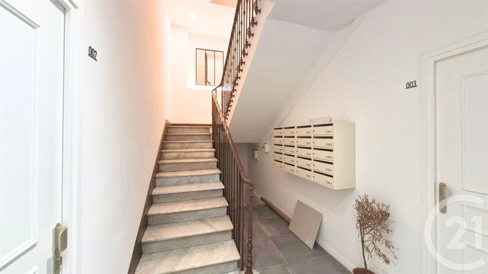 Image No.6-Appartement de 1 chambre à vendre à Nice