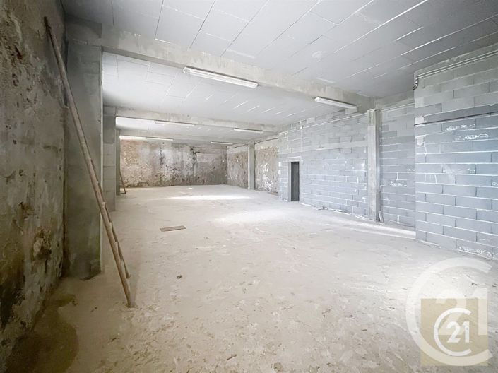 Image No.23-3 Bed House for sale