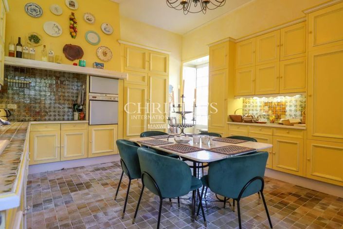 Image No.12-Propriété de 9 chambres à vendre à Bordeaux
