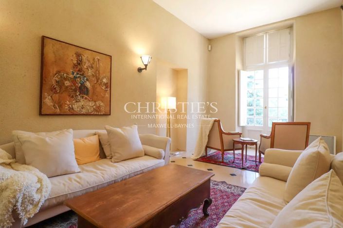 Image No.17-Propriété de 9 chambres à vendre à Bordeaux