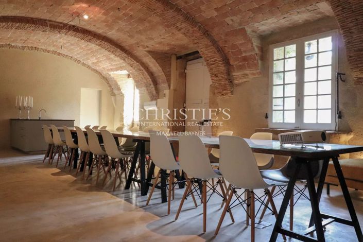 Image No.22-Propriété de 9 chambres à vendre à Bordeaux