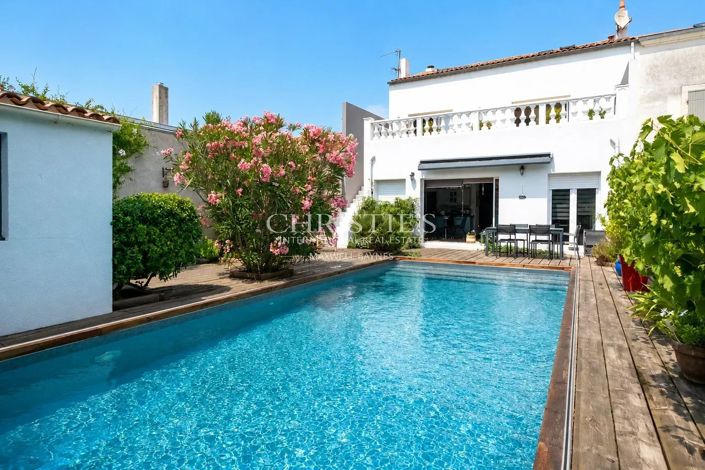 Image No.13-5 Bed House for sale
