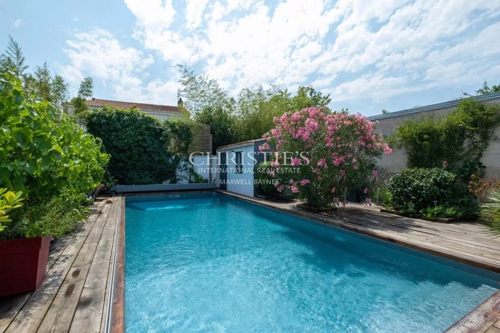 Image No.14-5 Bed House for sale