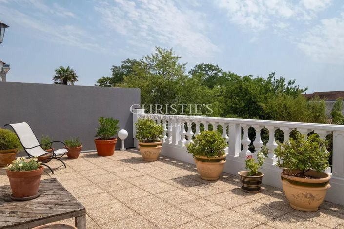 Image No.15-5 Bed House for sale