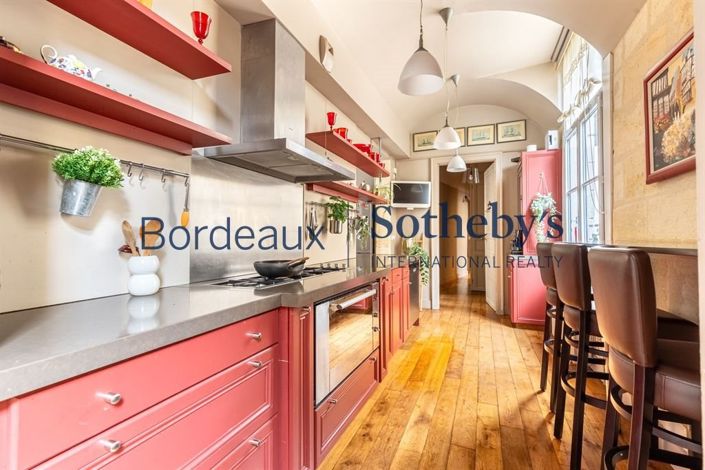 Image No.11-4 Bed Apartment for sale