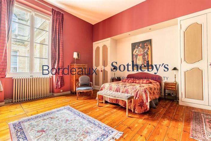 Image No.13-4 Bed Apartment for sale