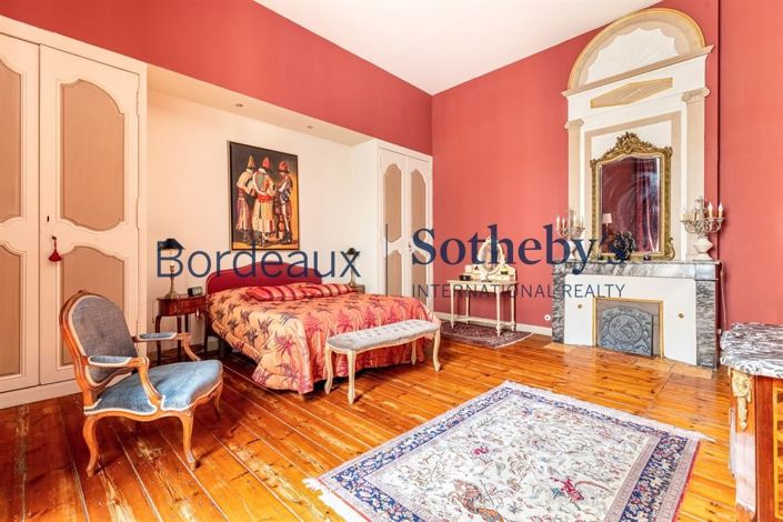 Image No.14-4 Bed Apartment for sale