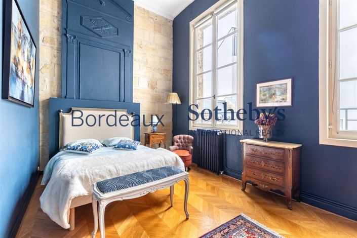 Image No.16-4 Bed Apartment for sale