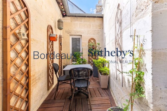Image No.4-4 Bed Apartment for sale
