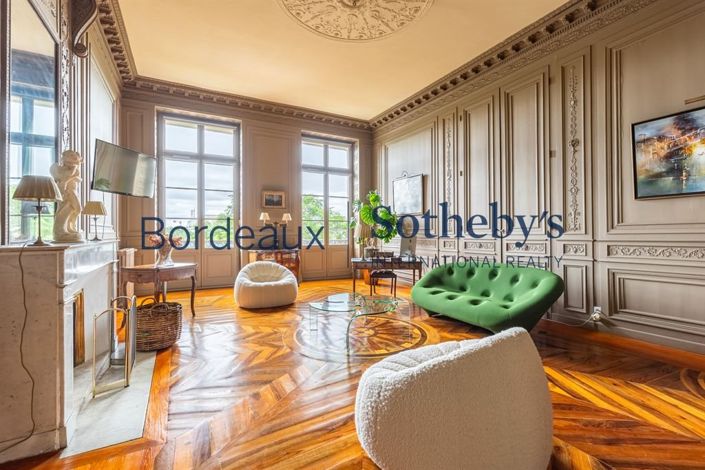 Image No.5-4 Bed Apartment for sale