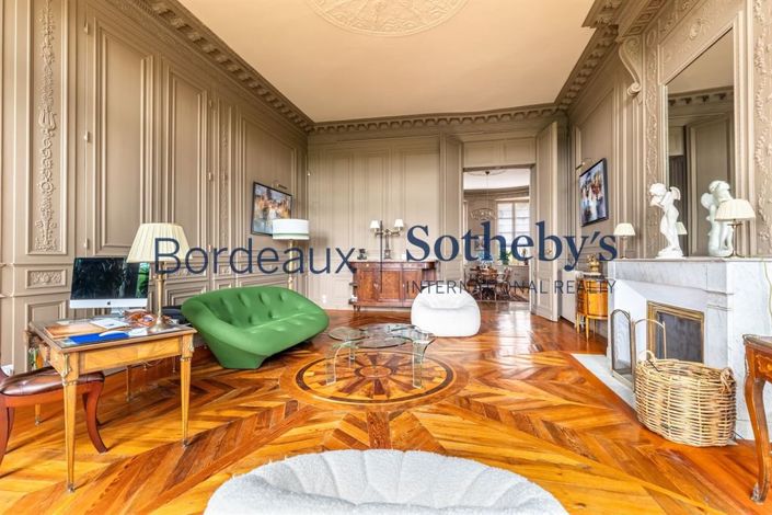 Image No.6-4 Bed Apartment for sale