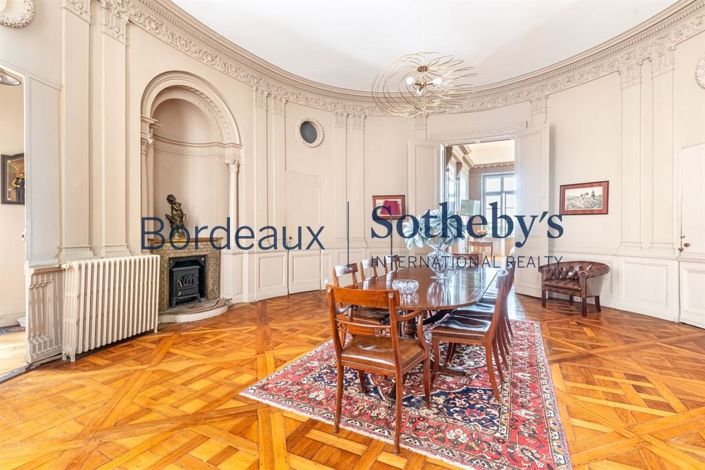 Image No.9-4 Bed Apartment for sale