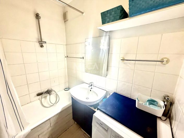 Image No.6-Appartement de 2 chambres à vendre à Antibes