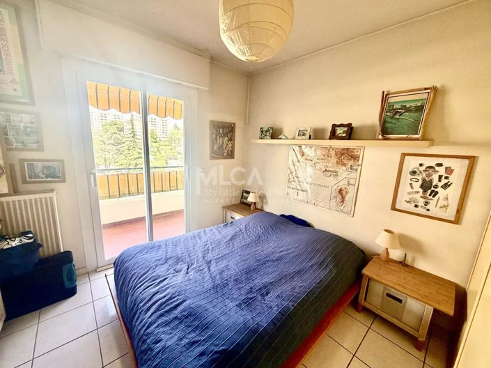 Image No.8-Appartement de 2 chambres à vendre à Antibes