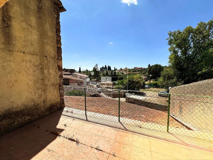 Image No.4-3 Bed House for sale