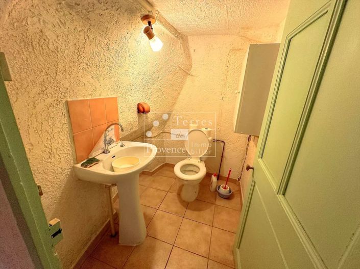 Image No.7-3 Bed House for sale