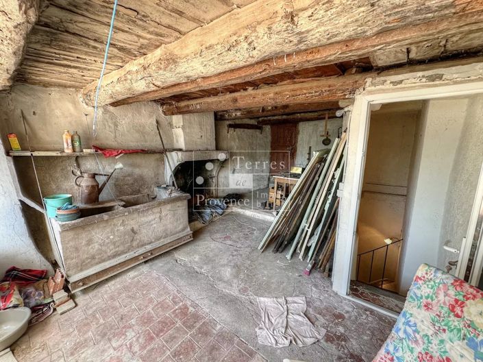 Image No.9-3 Bed House for sale