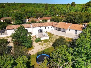 ajkesd28f0tunsp41