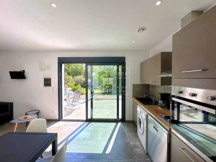 Image No.14-9 Bed House for sale