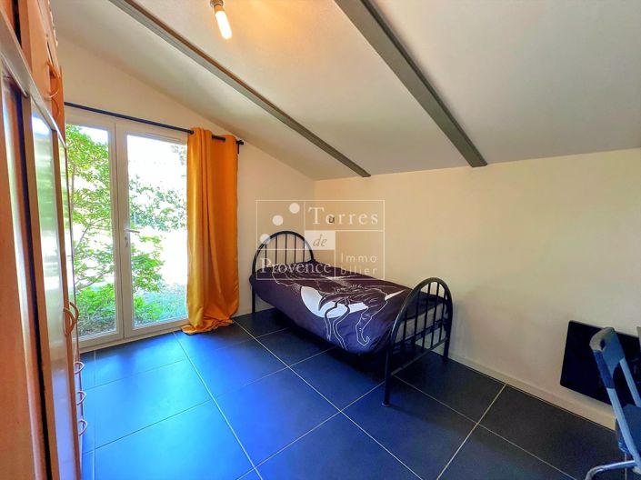 Image No.27-9 Bed House for sale