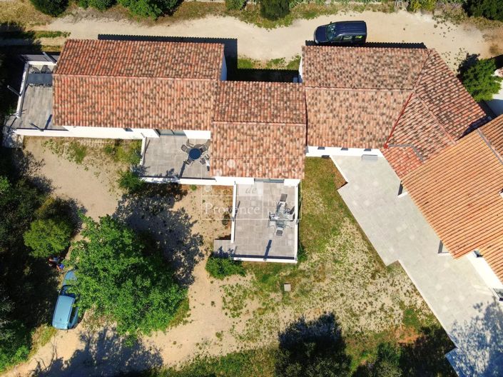 Image No.29-9 Bed House for sale