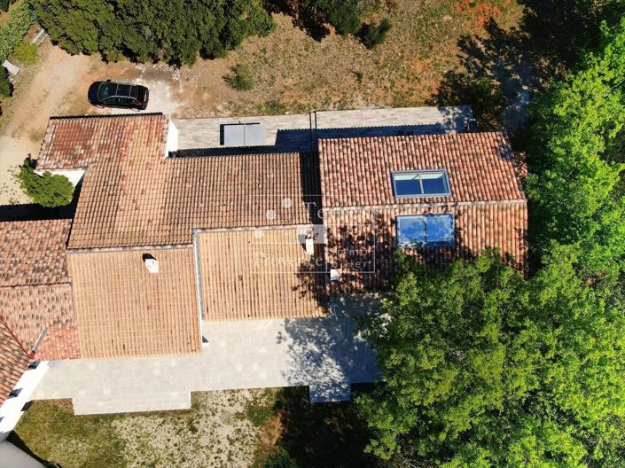 Image No.30-9 Bed House for sale