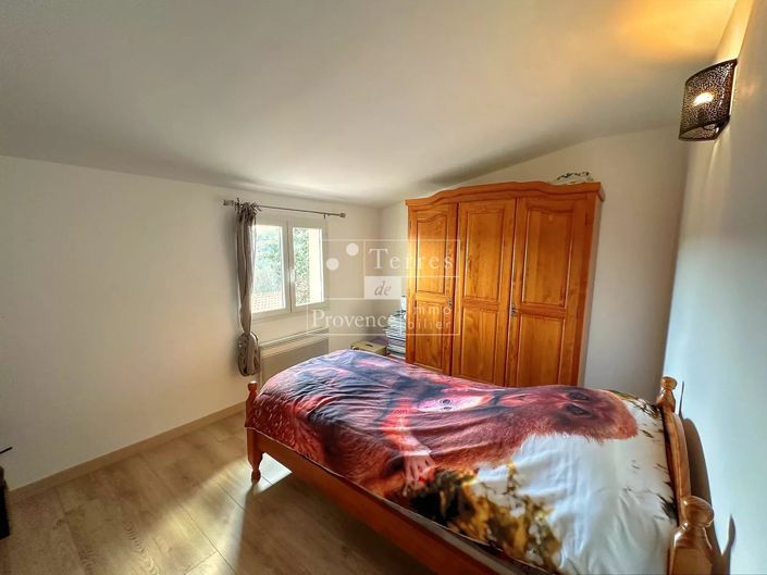 Image No.13-2 Bed House for sale