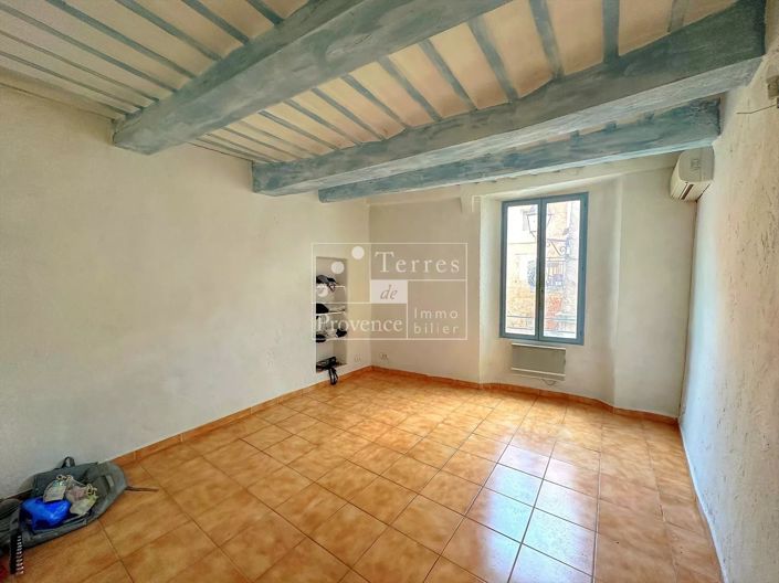 Image No.6-Maison de 4 chambres à vendre à Aups