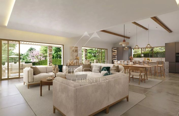 Image No.2-4 Bed House for sale